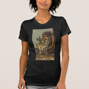 Kuppelkönigin T-Shirt