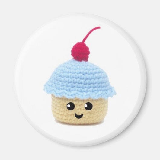 Kuppelmagnet Magnet (Vorne)