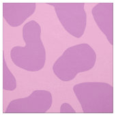 Kuppelmuster, rosa und lila Stoffe (Muster)