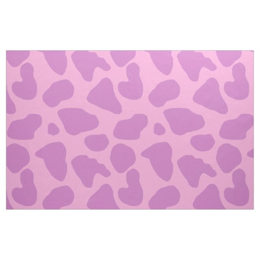 Kuppelmuster, rosa und lila Stoffe (Fat Quarter (45,7 x 55,9 cm))