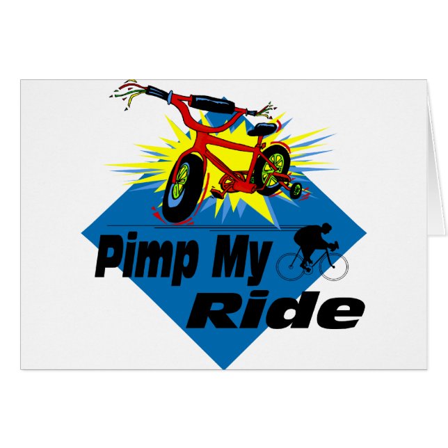 Kuppeln meine Fahrt (Vorderseite (Horizontal))