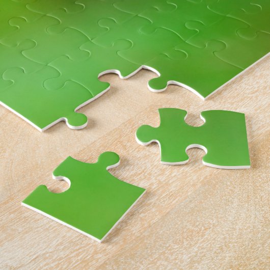 Kupu Kupu Butterfly Puzzle (Seite)