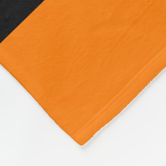 KUR... FLEECEDECKE (Ecke)