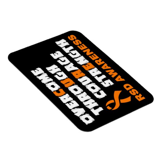 KUR... MAGNET (Rechte Seite)