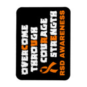 KUR... MAGNET (Vertikal)