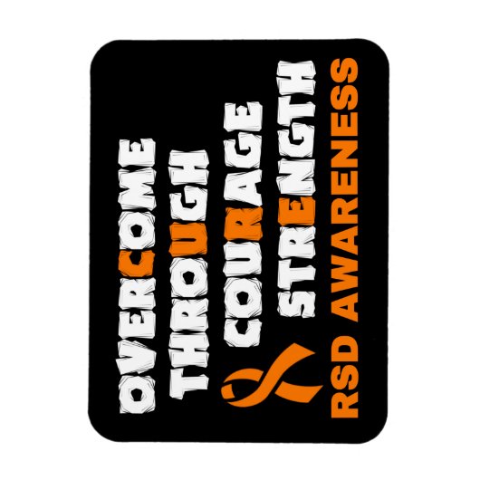 KUR... MAGNET (Vertikal)