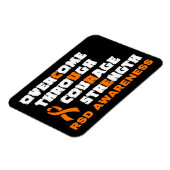 KUR... MAGNET (Linke Seite)