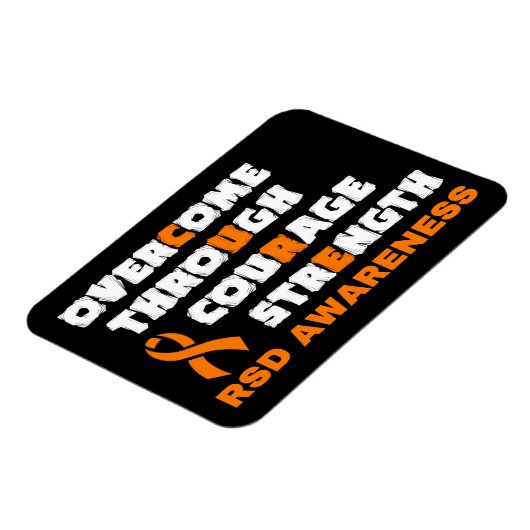 KUR... MAGNET (Linke Seite)