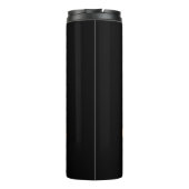 KUR... THERMOSBECHER (Rückseite)