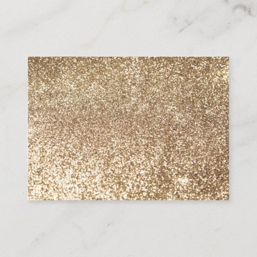 Kürbis | Bücher für Baby bringen Bücher mit Babydu Begleitkarte (Rückseite)