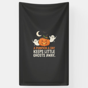 Kürbis-Geist-Halloween-Zitat-Design_1 Banner