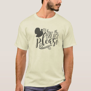 Kürbis-Gewürz-Leben-T-Shirt   Süßes Herbst-Getränk T-Shirt
