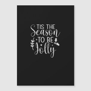 Kürbis-Halloween-Hexenhut-Kostüm zur richtigen Jah Magnetkarte