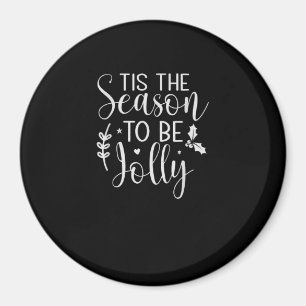Kürbis-Halloween-Hexenhut-Kostüm zur Saison Magnet