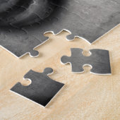 Kürbis-Hauptpuzzle Puzzle (Seite)