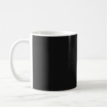Kürbis-Saison Herbst Herbst Cute Kaffeetasse