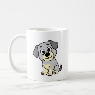 Kürbis-Tasse Kaffeetasse