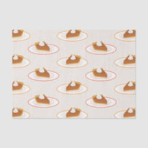 Kürbis-Torten-Party