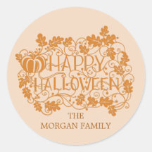 Kürbis und Weinkeller