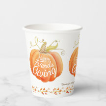 Kürbisbeere Wasserfarbe