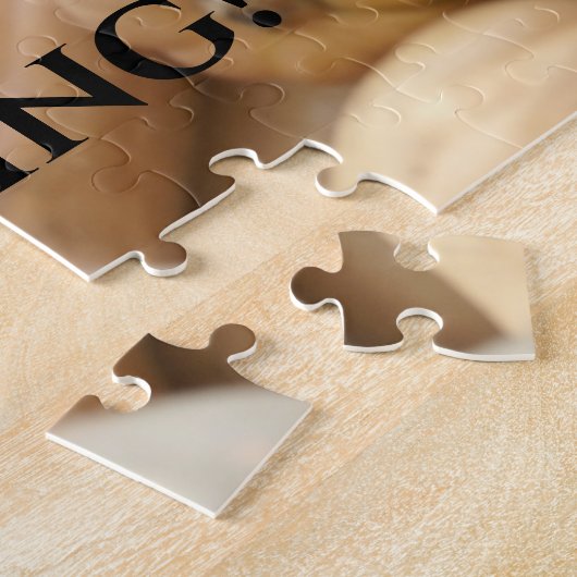 Kürbisernte Puzzle (Seite)