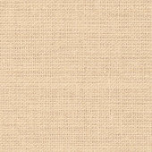 Kürbisfeld Herbst Halloween Faux Jute Fußmatte