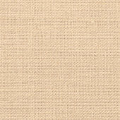 Kürbisfeld-Kind-Halloween-Faux-Jute Schürze