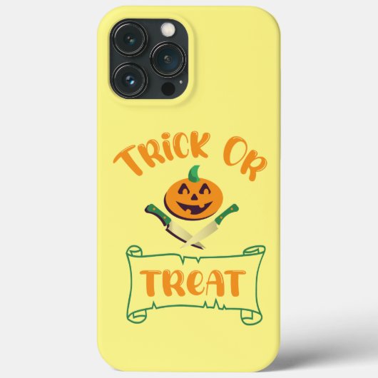 Kürbisgesicht Halloween oder Kreuzknochen probiere Case-Mate iPhone Hülle (Rückseite)