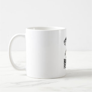Kürbisgewürz-Skelett Vintage-Halloween-Tanz-Shi Kaffeetasse