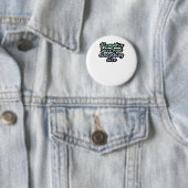 Kürbisgewürz und alles Nizza - Meme-Angebot für Button (Beispiel)