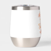 Kürbisgewürze & Alles Nizza (Vorderseite)