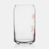 Kürbisgewürze & Alles Nizza 2 Dosenglas (Rechts)