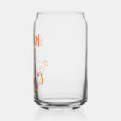 Kürbisgewürze & Alles Nizza 2 Dosenglas (Links)