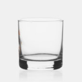 Kürbisgewürze & Alles Nizza 2 Whiskyglas (Links)
