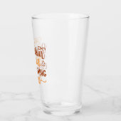 Kürbisgewürze & Alles Nizza Glas (Links)