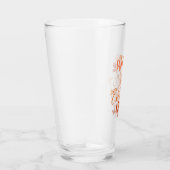 Kürbisgewürze & Alles Nizza Glas (Rechts)