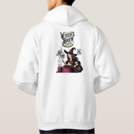 Kürbisgewürze und Kürbisgewürze Hoodie