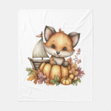 Kürbiskins, einfach herumhängend