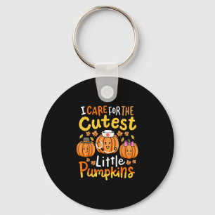 Kürbiskuchen-Mathe-Shirt Lustiger Halloween-Thanks Schlüsselanhänger