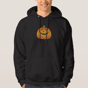 Kürbislaterne Pumpkin Halloween Shirt