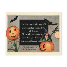 Kürbislaterne Pumpkin Hexenkuchen