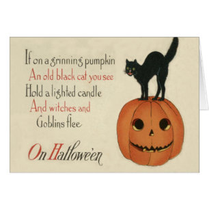 Kürbislaterne Pumpkin Orange