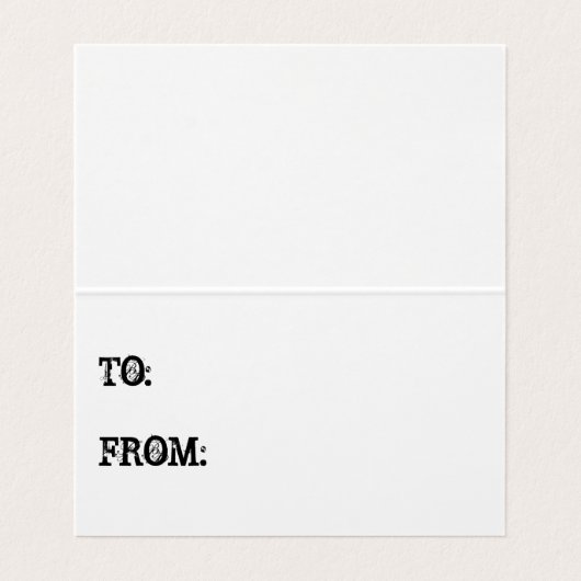 Kürbislaterne-Silhouetten-Klassenaustauschkarte Visitenkarten (Innenseite Aufgefaltet)