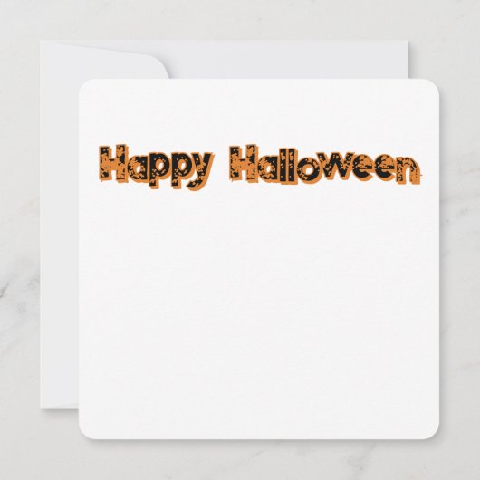 Kürbisperch - Mama im Herbst Staub (Rückseite)