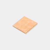 Kürbisse Post-it-Notizen Post-it Klebezettel (angewinkelt)