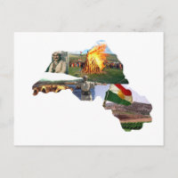 kurdische Kultur