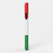 Kurdistan Case-Mate iPhone Hülle (Hinten/Rechts)