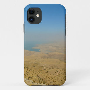 Kurdistan, Dukan-See Case-Mate iPhone Hülle