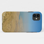 Kurdistan, Dukan-See Case-Mate iPhone Hülle (Rückseite (Horizontal))