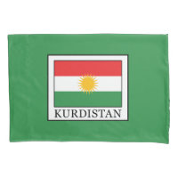Kurdistan